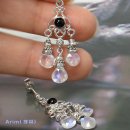 Arim(芽林)