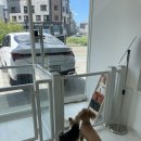 보리쌀롱 이미지