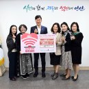 반월어린이집 이미지