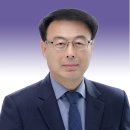 (주)월드팜코리아 이미지