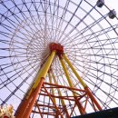 놀이동산 이미지