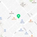 연세도깨비마취통증의학과의원 이미지