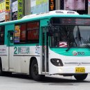 송탄여객 이미지