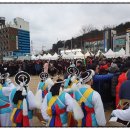 교로2리 이미지