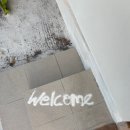 F & G 스포츠센터 | 신혼여행 웨일라군 몰디브 다녀왔습니다!! 리조트 안내도 및 숙소 소개 (2탄)