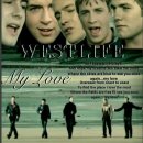 My Love(Westlife) 이미지