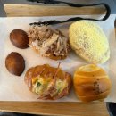 에프4빌리어즈 | 천안 버터떡 맛집, 소금빵 맛집 다빈제과