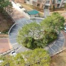 강남-102 이미지