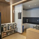 추모장례식장 매점 이미지