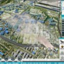 프라임솔루션코퍼레이션 이미지