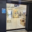 원웨이브 헤어샵 | 창원 미용실 헤어샵 상남동 비비엔느헤어 직모에서 탱글한 젤리펌 관리방법