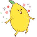 제트몰 이미지