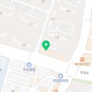 현이네정육점 이미지
