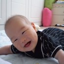 경민 이미지