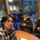 비비큐치킨 영주점 이미지