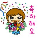 바로가기광고