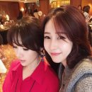오랜만에 애봉언니/씨엘오마켓 후기^^/ 살짝 미리보는 가을자켓(크롬하*)