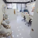 가람마을2단지 아파트 상가 이미지