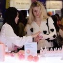 서울장수(주) 노동조합 이미지