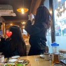 삼대족발 이미지