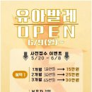 더리얼 이미지