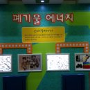 영덕 신재생에너지전시관 이미지