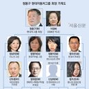 정윤광고