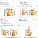 동천골프스쿨 이미지