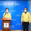 지정19 이미지