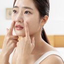 제이스의원 | 상인동 피부과 중에서도 세심한 진료와 친절함이 돋보였던 제이스피부과의원 방문 후기