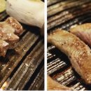 마포통구이 이미지