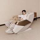 인헬스케어 이미지