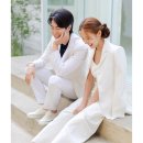 하늘아래스튜디오 이미지