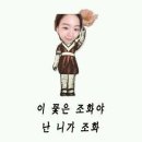 KNN아트홀 이미지