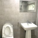 포항독채펜션 이미지