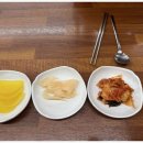 해적해물칼국수 이미지