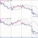 일동705~일동711-2 주변 | 2025년 3월28일 특징주