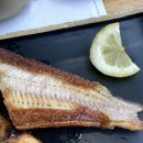 청당정원 이미지