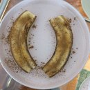 대전 대흥동 카페 분위기 좋은 맛집 낙조 후기