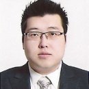 해피랜드(유아복) 이미지