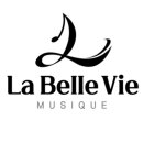 서재아이숲유치원 이미지