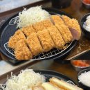 GS25 면목서일 | [서울/면목] 서일대 맛집 돈카츠 카츠몬스터 면목점