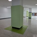 고진중학교 이미지