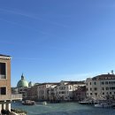 우리카포스 | 이탈리아 베네치아 1박 2일 여행코스 : 베니스 젤라또집 추천 Suso젤라또, 부라노섬, 무라노섬...