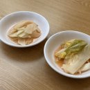 강남 평양냉면 맛집 진평면옥 방문 후기 만두까지 맛있었던 강남역 맛집
