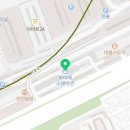이마트24 메리어트점 네이버블로그