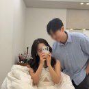라메종뷰티 웨딩촬영 메이크업 미고부원장 후기