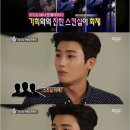 키스정보통신 이미지