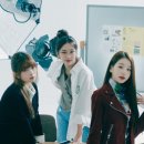 원 안경 이미지