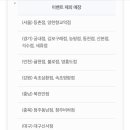 파리바게트 비하점 이미지